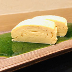 美酒美食 平田 - 