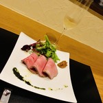 美酒美食 平田 - 