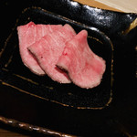 美酒美食 平田 - 