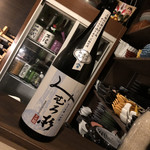 美酒美食 平田 - 