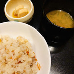 美酒美食 平田 - 