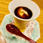 美酒美食 平田 - 