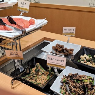 家族 子供と 浜松市でおすすめのバイキングをご紹介 食べログ