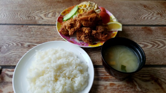 コーヒーの田中 西都城 かき氷 食べログ