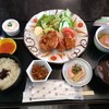 和食食事処 ほたる