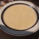 レストラン高砂 - 