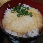 讃岐うどん いわい - 