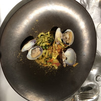 代官山ASO チェレステ 日本橋店 - 