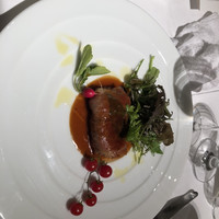 代官山ASO チェレステ 日本橋店 - 