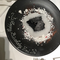 代官山ASO チェレステ 日本橋店 - 