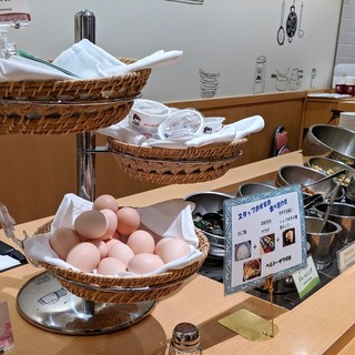 家族 子供と 浜松市でおすすめのバイキングをご紹介 食べログ