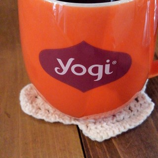 マーノプラス_0