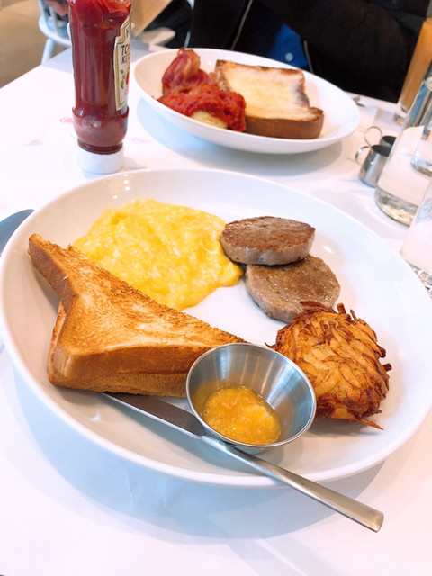 東京のおすすめモーニング選 おしゃれな朝を楽しもう 食べログまとめ 東京のおすすめモーニング選 おしゃれな朝を楽しもう 食べログまとめ