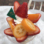 道の駅 吉野ヶ里 さざんか千坊館 - 