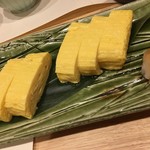 阿波創作料理 季彩 - 料理写真: