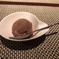 旬菜ステーキ処 らいむらいと - 