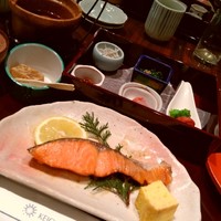 かがり - 