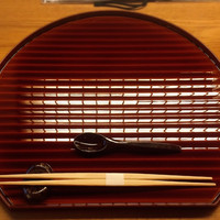 祇園 くらした - 