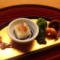 祇園 くらした - 