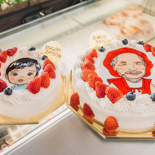 札幌市豊平区で人気のケーキ ランキングtop19 食べログ