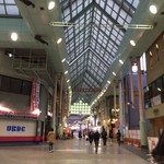 みそだれやきとり かんちゃん - 