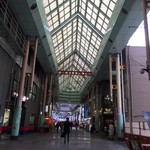 みそだれやきとり かんちゃん - 