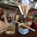 みそだれやきとり かんちゃん - 