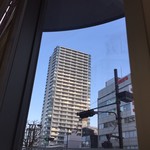 みそだれやきとり かんちゃん - 