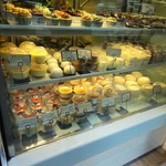 Fun Cakes Macau - 店内