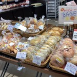 ダンブラウン - 