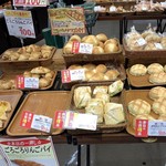 ダンブラウン - 