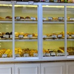 Fun Cakes Macau - 店内