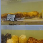 Fun Cakes Macau - 店内