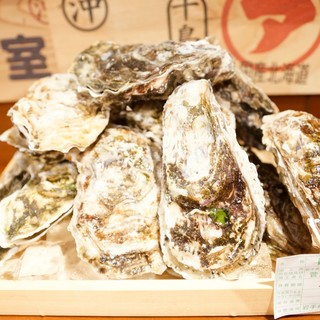 高品質岩手産牡蠣 贅沢な2時間食べ放題飲み放題 浜焼太郎 西葛西店 西葛西 居酒屋 食べログ 高品質岩手産牡蠣 贅沢な2時間食べ放題飲み放題 浜焼太郎 西葛西店 西葛西 居酒屋 食べログ