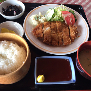 熊本市北区植木町岩野でランチに使えるお店 ランキング 食べログ 熊本市北区植木町岩野でランチに使えるお店 ランキング 食べログ