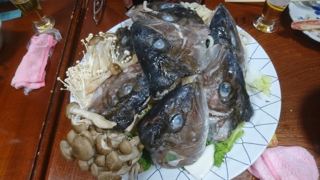 みや乃 弁天町 魚介料理 海鮮料理 食べログ みや乃 弁天町 魚介料理 海鮮料理 食べログ
