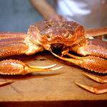 旬菜食房栖玄 - ２０１１年秋