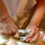 旬菜食房栖玄 - ２０１１年秋