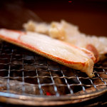 旬菜食房栖玄 - ２０１１年秋