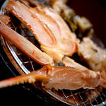 旬菜食房栖玄 - ２０１１年秋