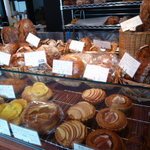 まちのパーラー - 