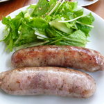 まちのパーラー - 