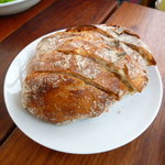 まちのパーラー - 