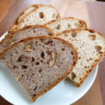 まちのパーラー - 