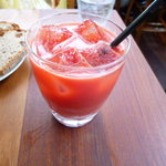 まちのパーラー - 