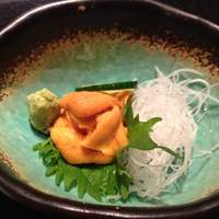 おでん 鈴 - 