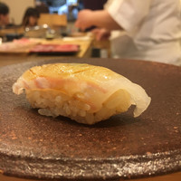 らんまる - 