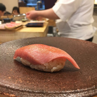 らんまる - 