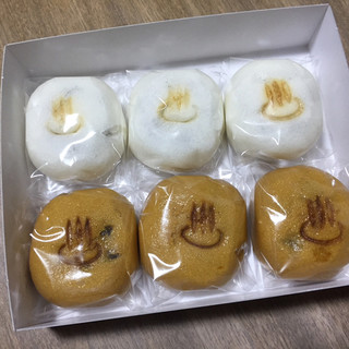 熱海駅でおすすめの美味しいスイーツをご紹介 食べログ