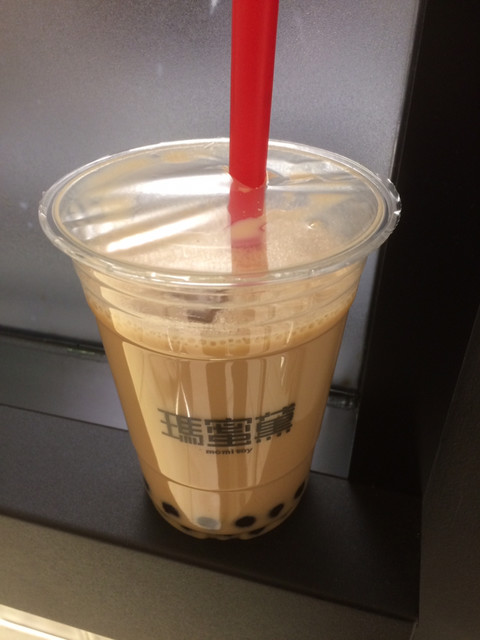 閉店 瑪蜜黛 シャポー船橋店 船橋 スイーツ その他 食べログ